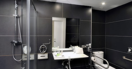 Room Camere Familiari Comunicanti